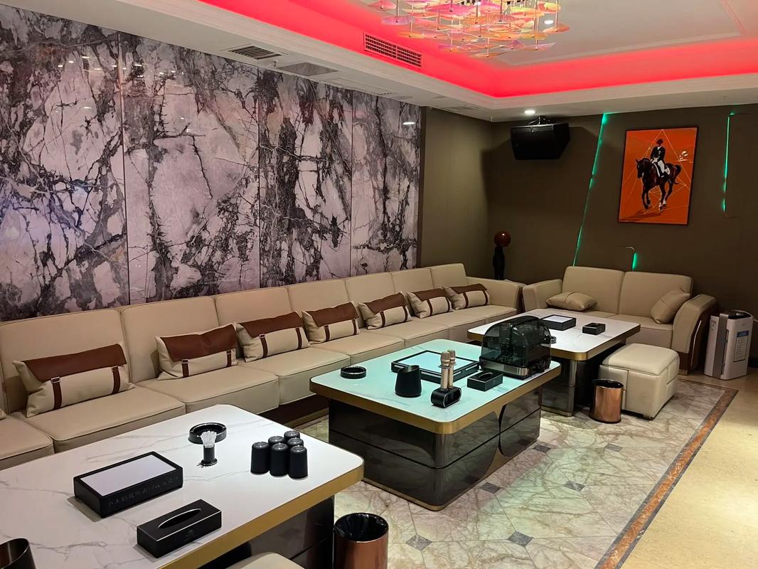 六盘水商务ktv哪里有商务ktv推荐-钟山区ktv预订